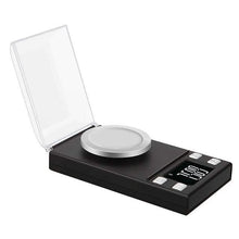Load image into Gallery viewer, 0.005g 50g Jewelry Diamond Herbs Grams Gold Digital Electronic Scale