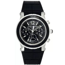 Load image into Gallery viewer, Juicy Couture Women's HRH