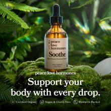 将图片加载到图库查看器,Soothe
