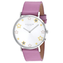 将图片加载到图库查看器,Coach Women's Perry