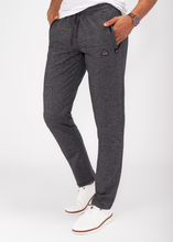 Load image into Gallery viewer, All-Day Comfort Athletic Sweatpants - Tapered (Tall Fit)