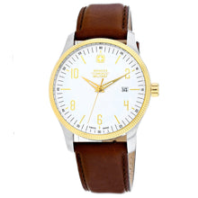 Load image into Gallery viewer, Wenger Men's Terragraph