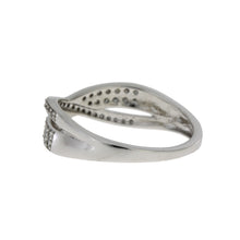 Load image into Gallery viewer, .25ct Diamond Ring 10KT White Gold