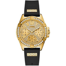 将图片加载到图库查看器,Guess Men's Classic