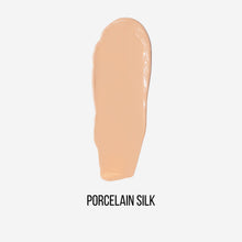 将图片加载到图库查看器,Concealer