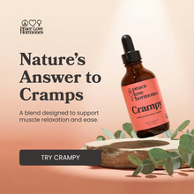 将图片加载到图库查看器,Crampy