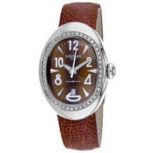 将图片加载到图库查看器,Locman Women's Classic