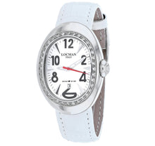 Load image into Gallery viewer, Locman Women's Diamond Classic