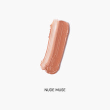 将图片加载到图库查看器,VersaVelvet Beauty Stick