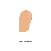 将图片加载到图库查看器,Full coverage foundation
