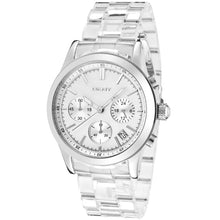 将图片加载到图库查看器,DKNY Women's Plastic