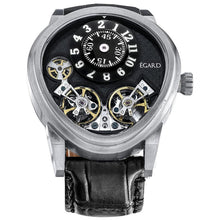 将图片加载到图库查看器,Egard Men's Quantus V3