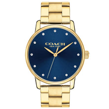 Load image into Gallery viewer, Coach Women's Grand