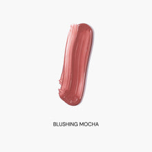 将图片加载到图库查看器,VersaVelvet Beauty Stick