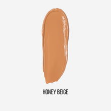 将图片加载到图库查看器,Concealer