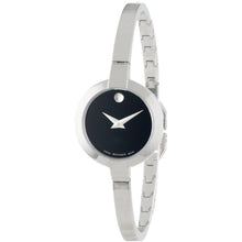 Load image into Gallery viewer, Movado Women's Bela