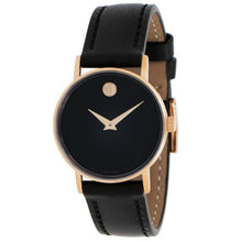 将图片加载到图库查看器,Movado Women's Classic