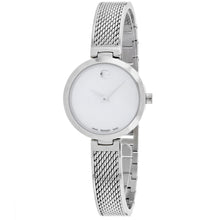 将图片加载到图库查看器,Movado Women's Amika