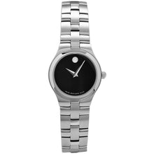 将图片加载到图库查看器,Movado Women's Juro
