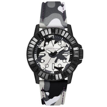 将图片加载到图库查看器,Armani Exchange Men's Classic