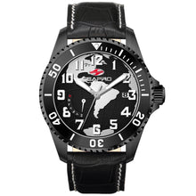 Load image into Gallery viewer, Seapro Men's Voyager