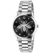 Load image into Gallery viewer, Gucci Women's G-Timeless