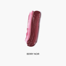 将图片加载到图库查看器,VersaVelvet Beauty Stick
