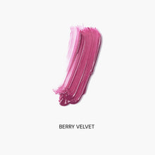 将图片加载到图库查看器,VersaVelvet Beauty Stick