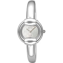 Load image into Gallery viewer, Gucci Women's 1400 Series