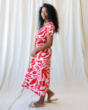 Load image into Gallery viewer, Vitamin Sea Dress