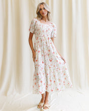 将图片加载到图库查看器,High Tea Dress