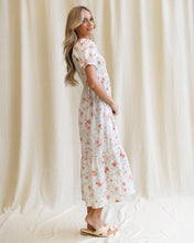将图片加载到图库查看器,High Tea Dress