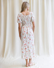 将图片加载到图库查看器,High Tea Dress