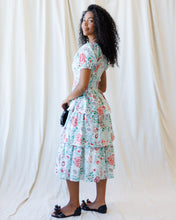 将图片加载到图库查看器,Complimentary Colors Dress
