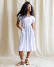Load image into Gallery viewer, Countryside Dress