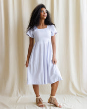 Load image into Gallery viewer, Countryside Dress