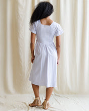 Load image into Gallery viewer, Countryside Dress