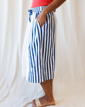 将图片加载到图库查看器,Sail Away Skirt