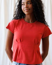 Load image into Gallery viewer, Pretty Sporty Tee
