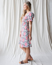 将图片加载到图库查看器,Capri Dress