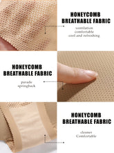 将图片加载到图库查看器,Invisible Boost Fake Butt Lifting Bikini Panties for Women – Ultra-Thin Breathable and Seamless Women's Lingerie for Natural Enhancement and All-Day Comfort