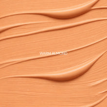 将图片加载到图库查看器,Mini Full Coverage Foundation