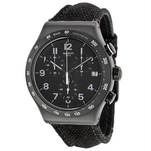 将图片加载到图库查看器,Swatch Men's Destination NYC