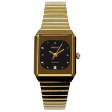 将图片加载到图库查看器,Rado Women's Florence