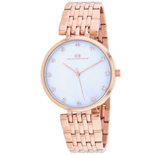 将图片加载到图库查看器,Oceanaut Women's Aerglo