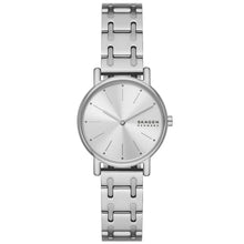 Load image into Gallery viewer, Skagen Women's Signatur Lille