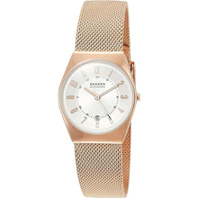 将图片加载到图库查看器,Skagen Women's Lille