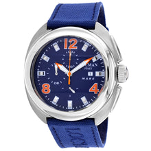 将图片加载到图库查看器,Locman Men's Classic