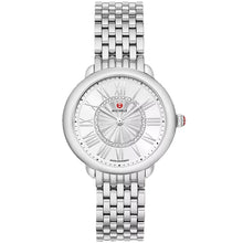 将图片加载到图库查看器,Michele Women's Serein