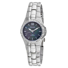 将图片加载到图库查看器,Pulsar Women's Classic